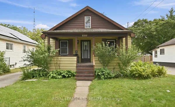 6100 Carlton Avenue W — photo 2
