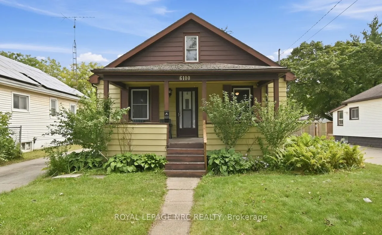 6100 Carlton Avenue W — photo 2
