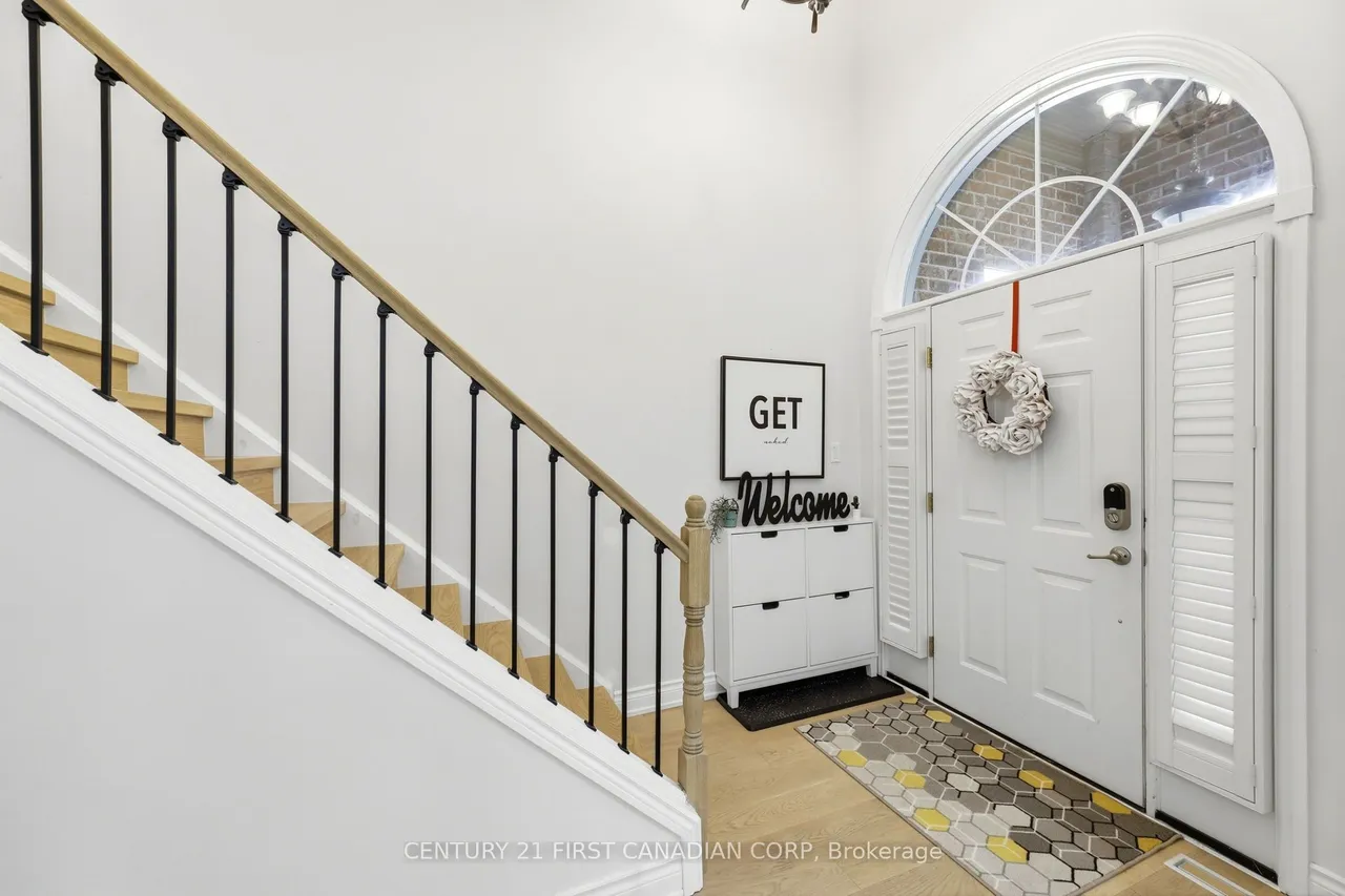 1569 Shore Road — photo 3