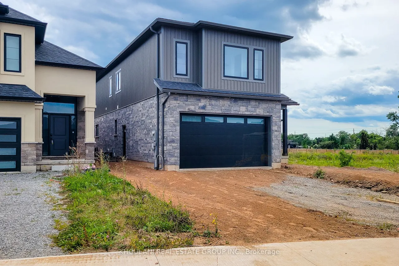 8898 Angie Drive — photo 3