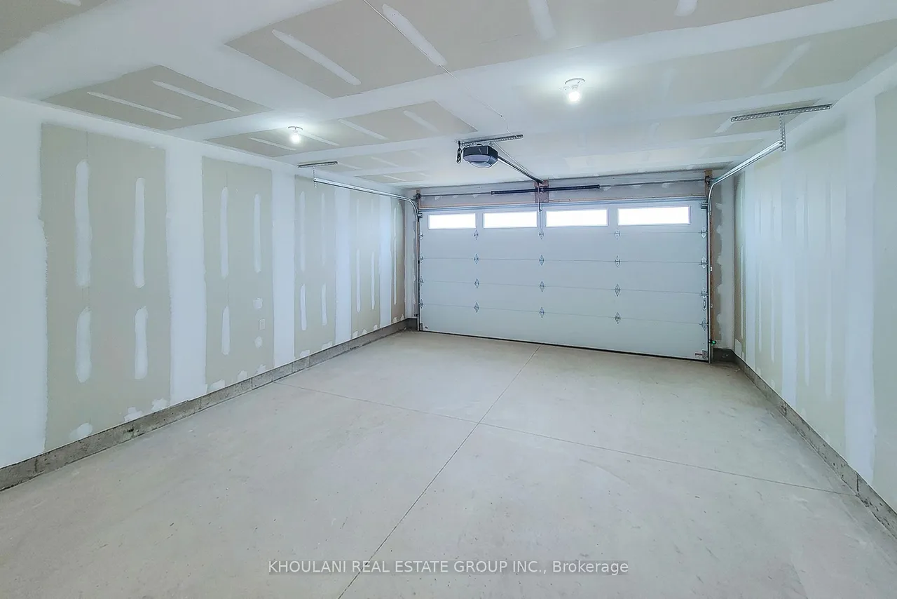 8898 Angie Drive — photo 50