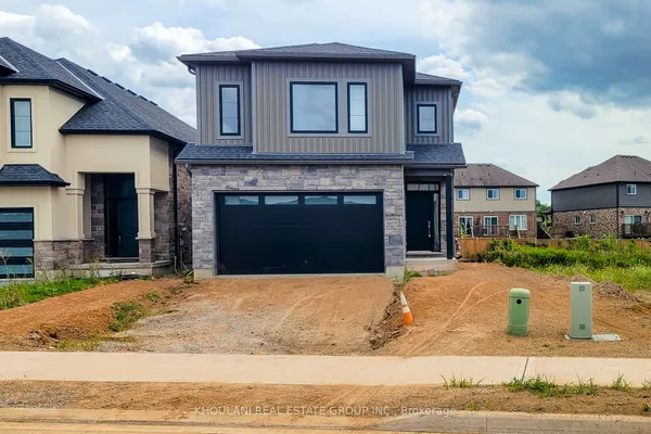 8898 Angie Drive — photo 2