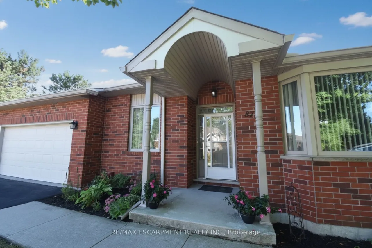 87 Jenifer Drive — photo 2