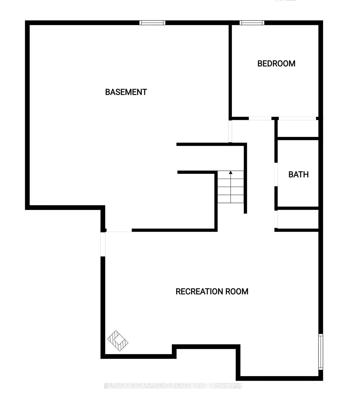 87 Jenifer Drive — photo 40