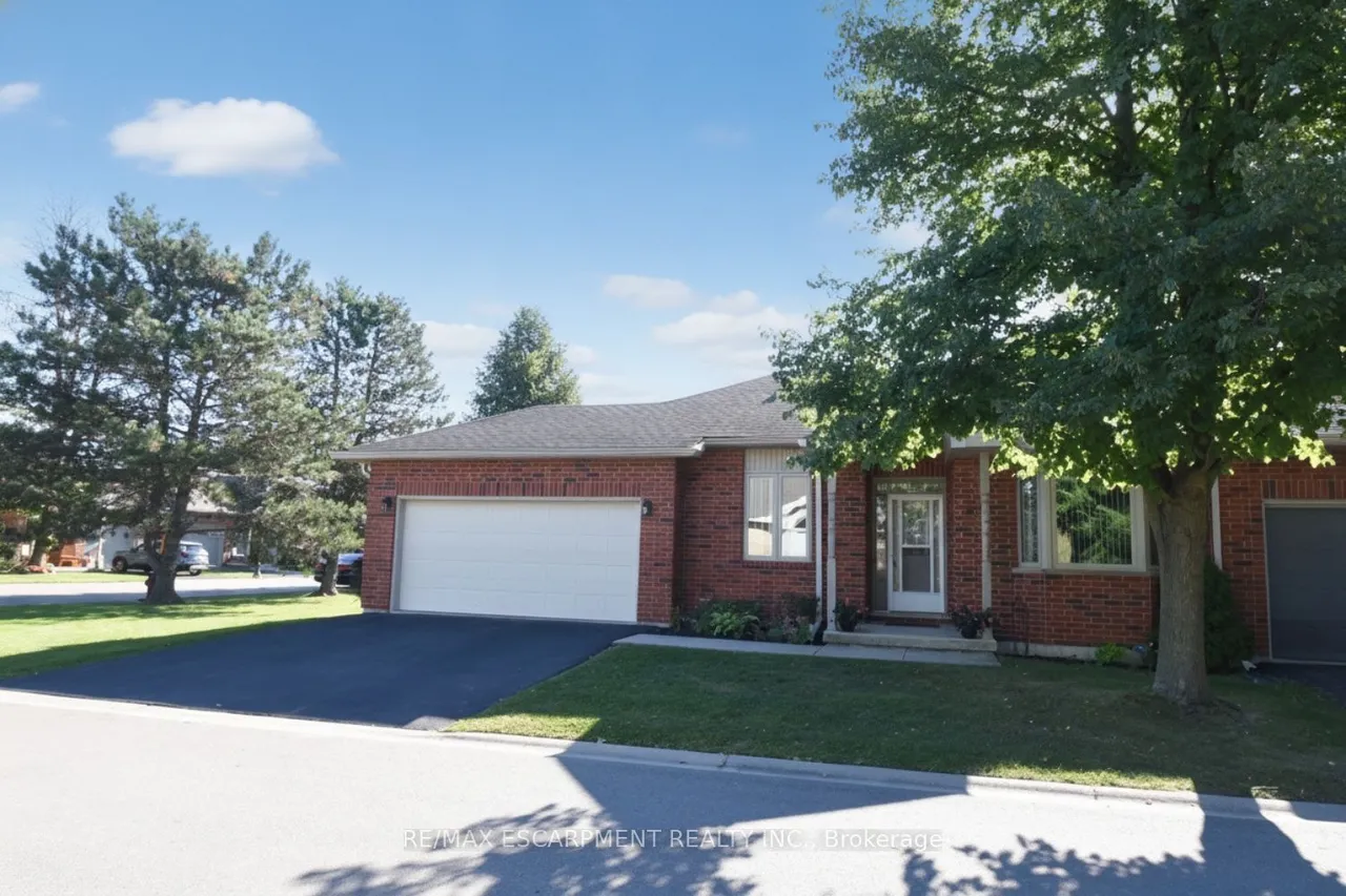 87 Jenifer Drive