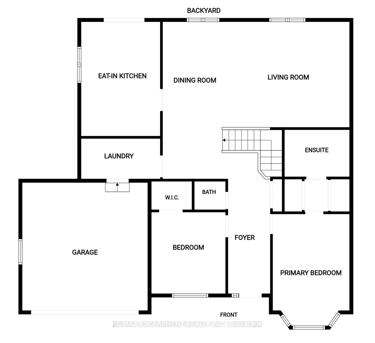 87 Jenifer Drive — photo 41