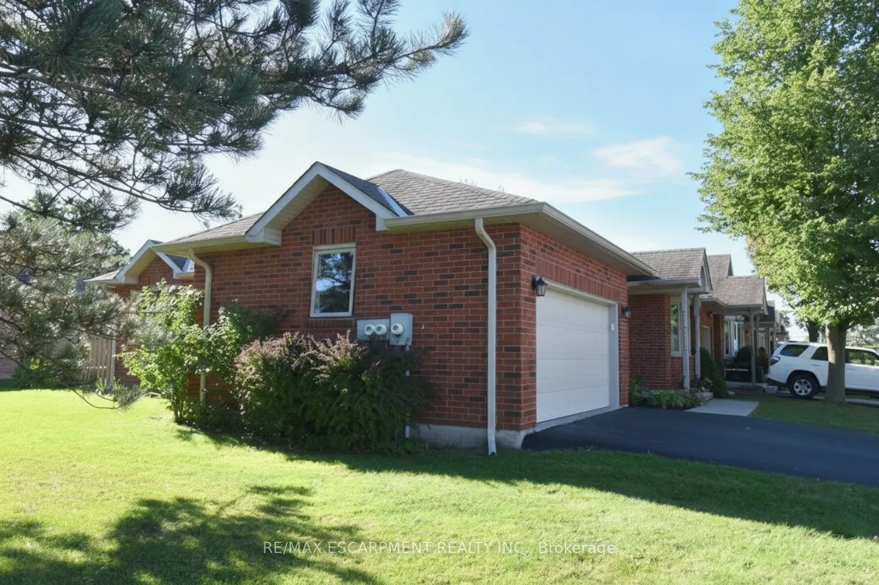 87 Jenifer Drive — photo 3
