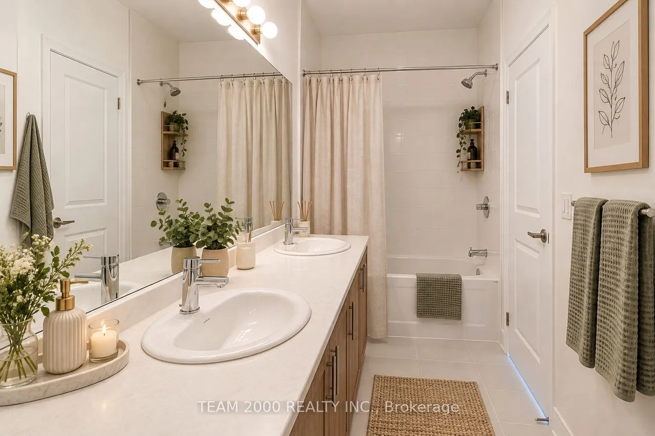 32 Sidney Rose Common — photo 11
