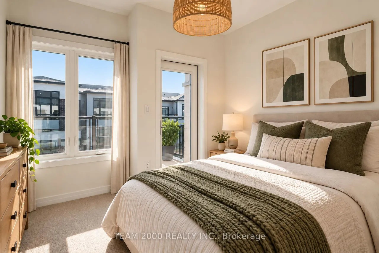 32 Sidney Rose Common — photo 12