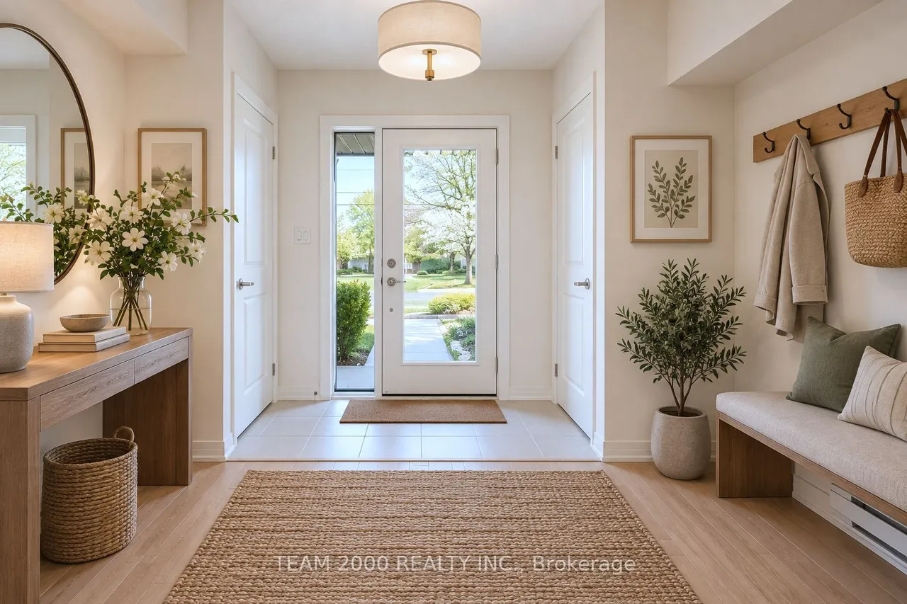 32 Sidney Rose Common — photo 3