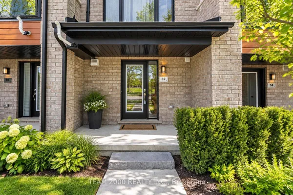 32 Sidney Rose Common — photo 2