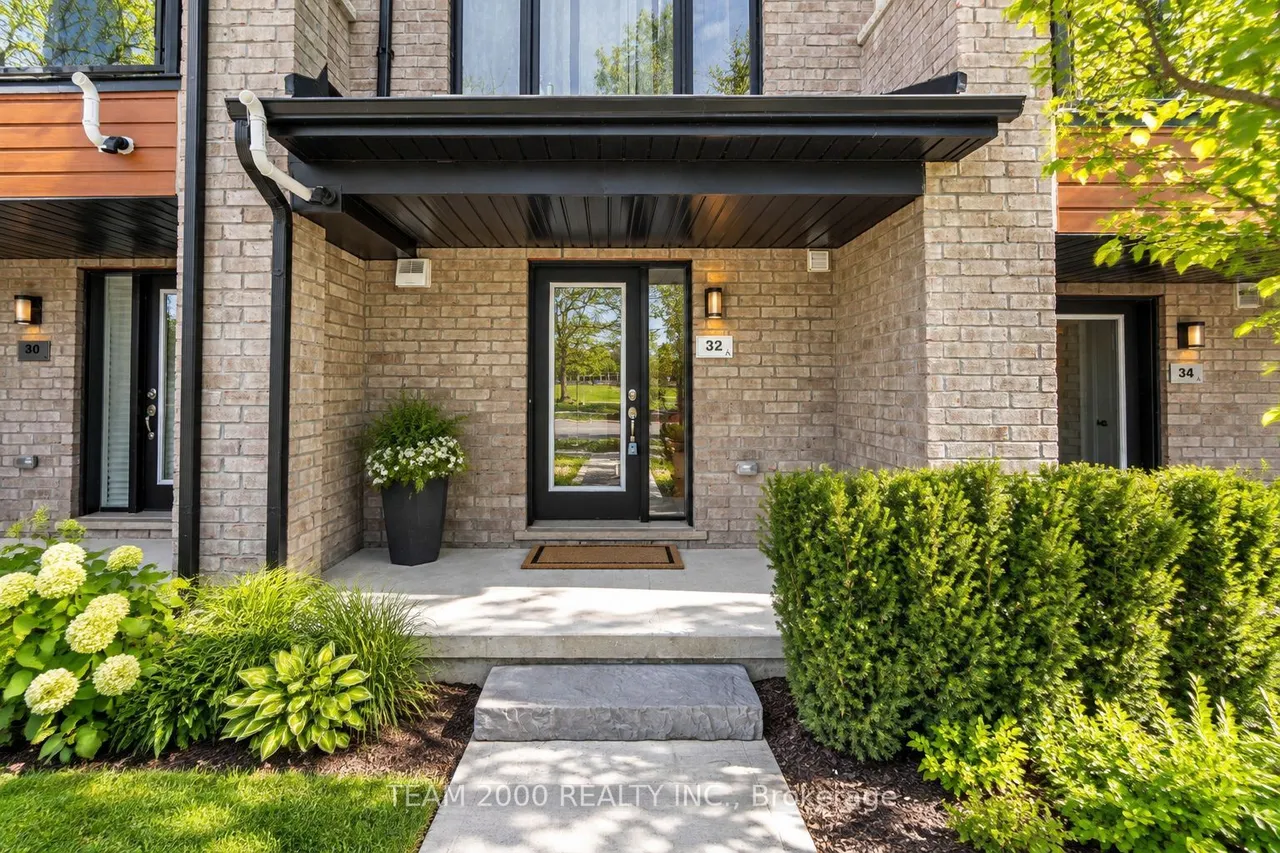 32 Sidney Rose Common — photo 2