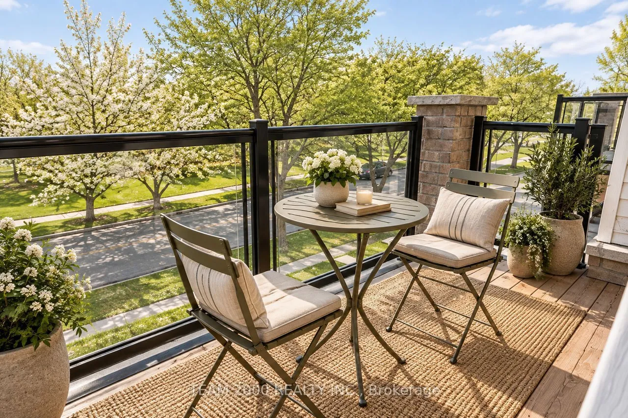 44 Sidney Rose Common — photo 12
