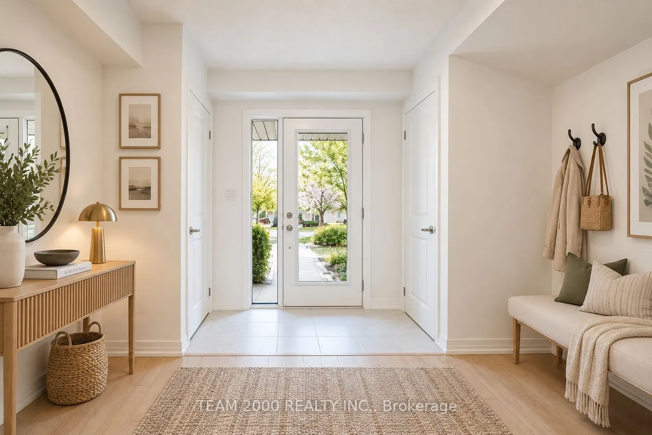 44 Sidney Rose Common — photo 3