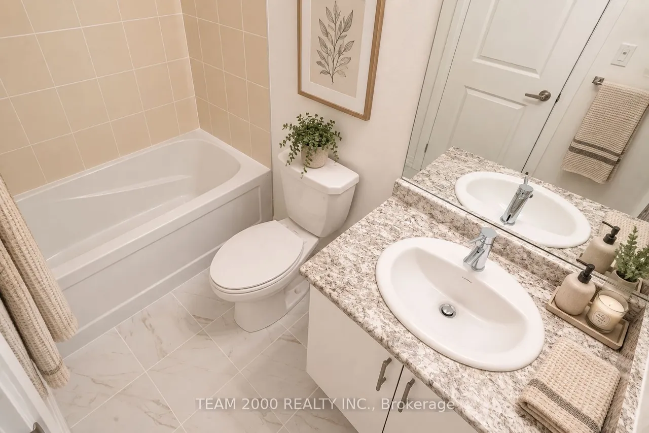 44 Sidney Rose Common — photo 13