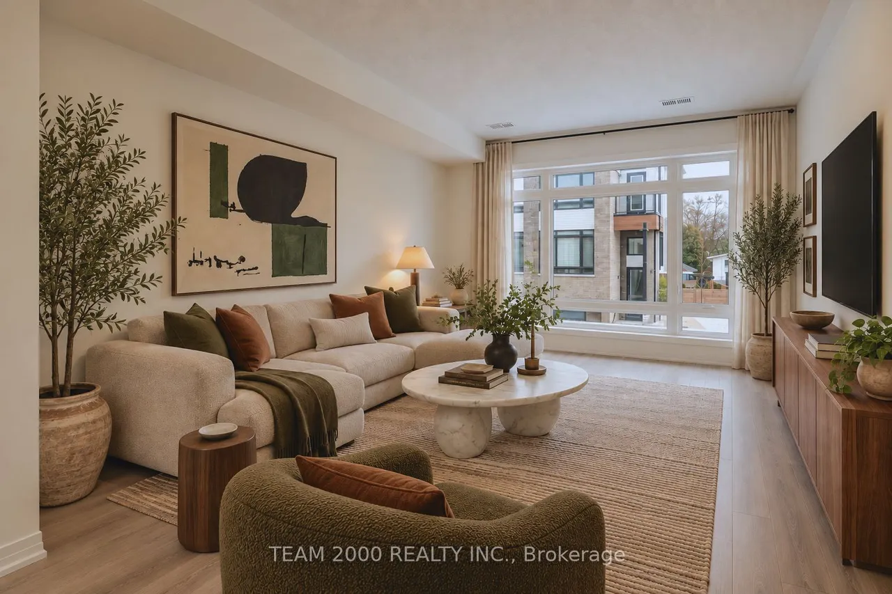 84 Sidney Rose Common — photo 3