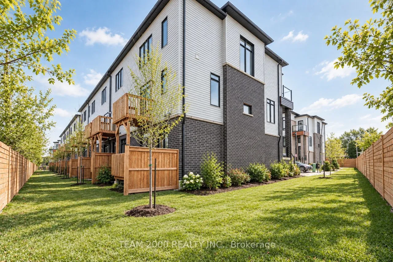 84 Sidney Rose Common — photo 14