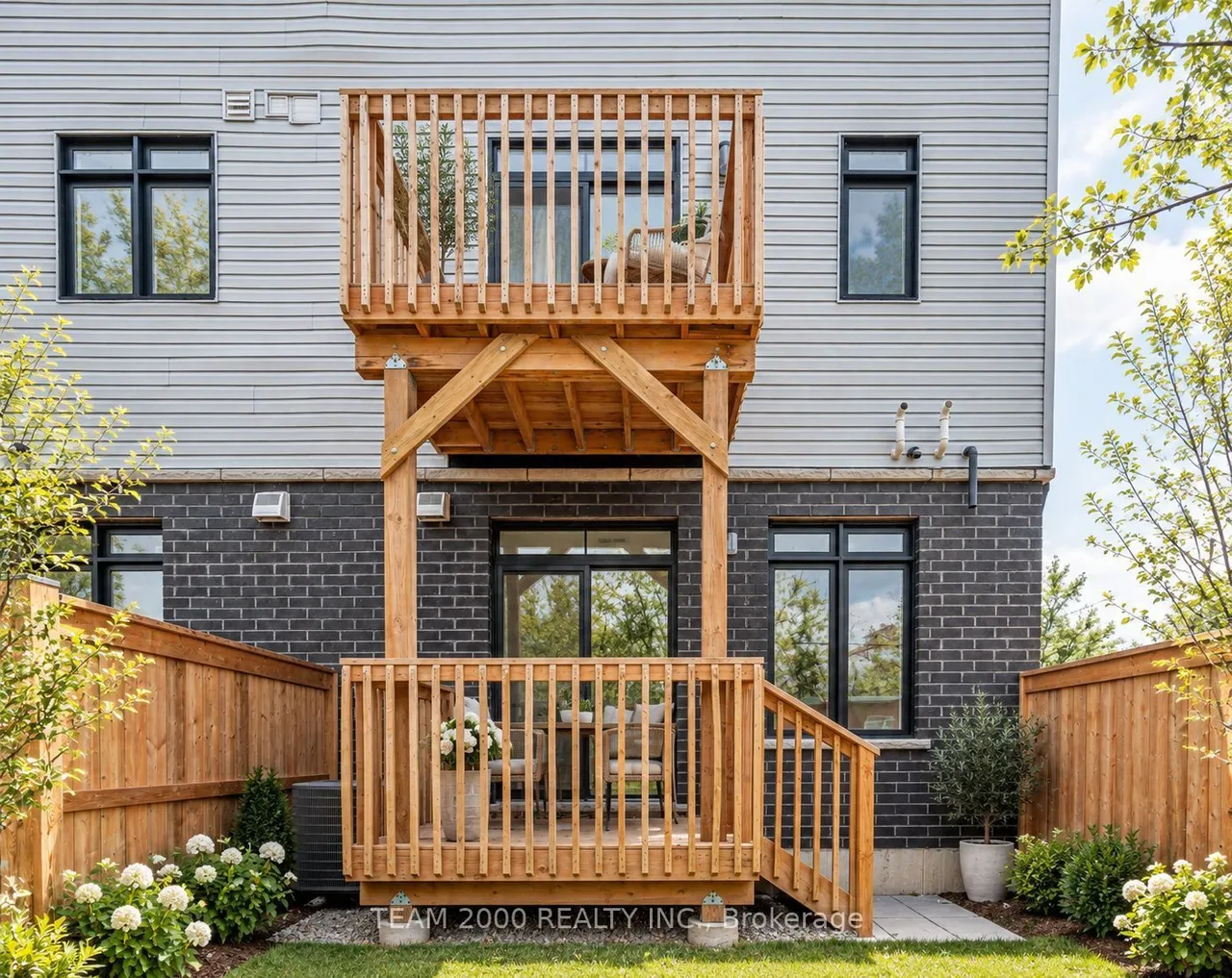 84 Sidney Rose Common — photo 15