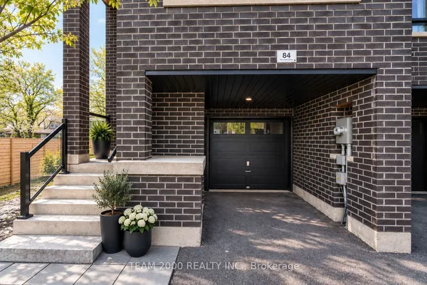 84 Sidney Rose Common — photo 2