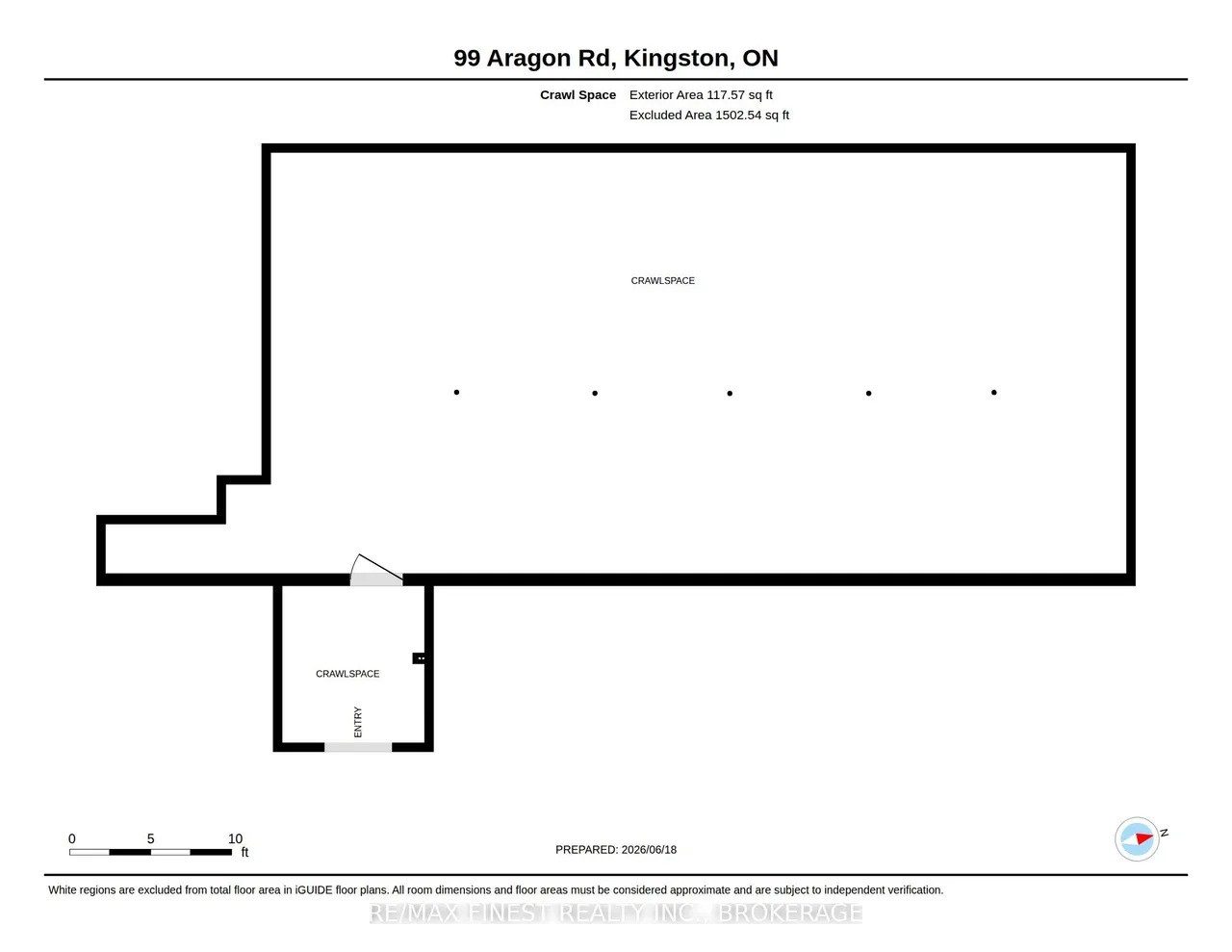 99 ARAGON Road — photo 49