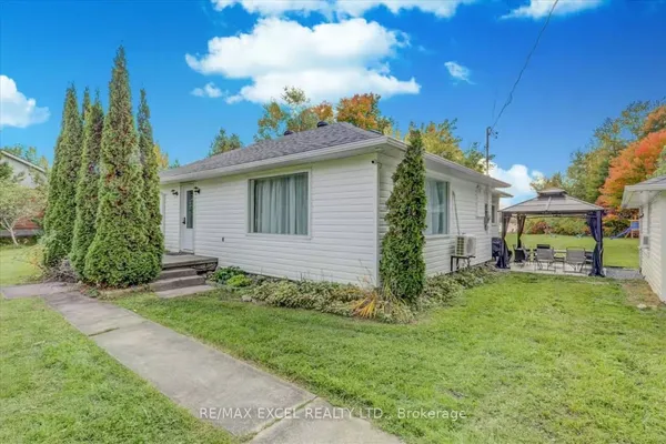 34 Hargrave Road — photo 2