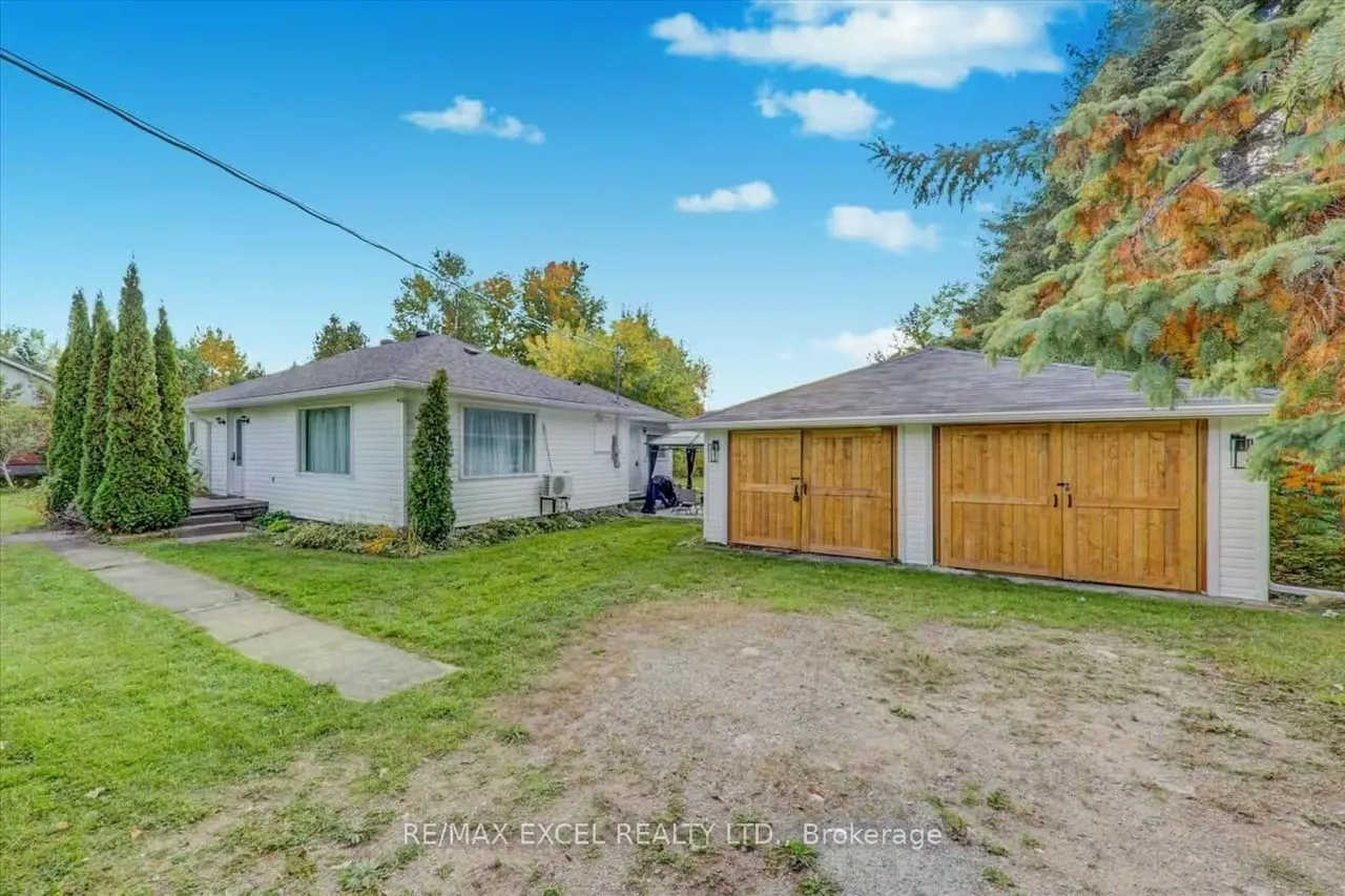 34 Hargrave Road — photo 3