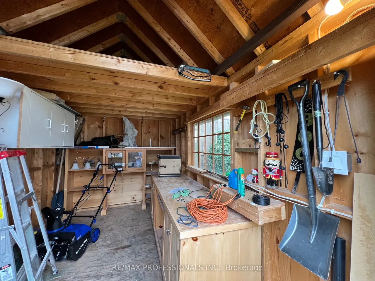 373 West Acres Drive — photo 32