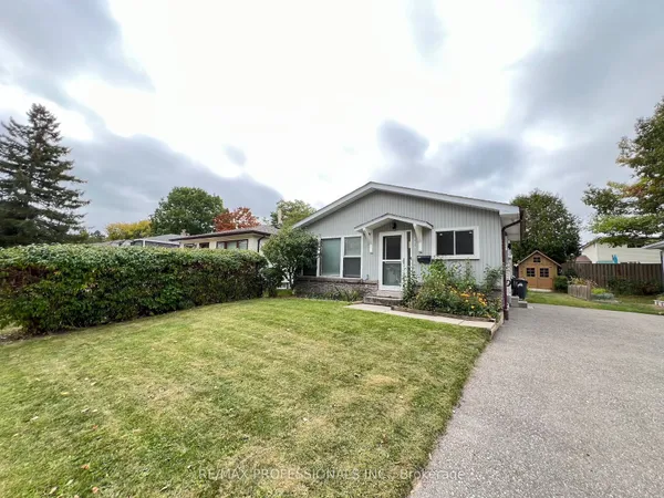 373 West Acres Drive — photo 2