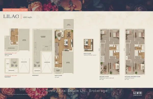 108 Cassino Avenue — photo 2