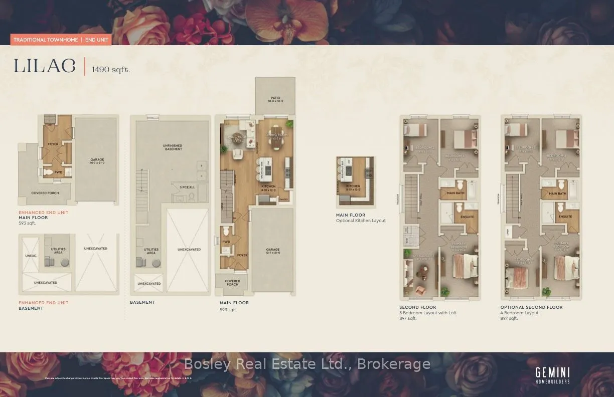 108 Cassino Avenue — photo 2