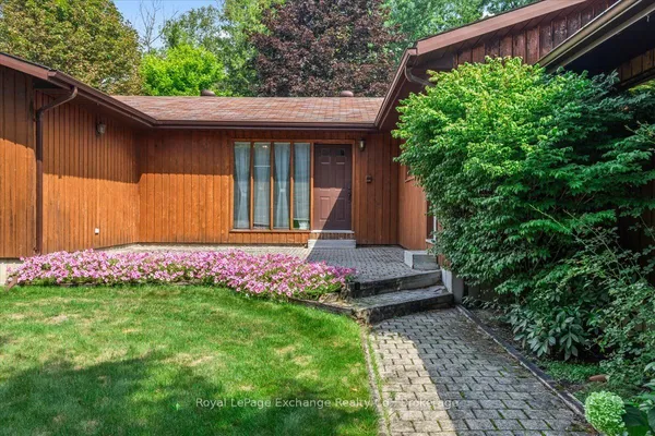 26 Dawson Drive — photo 2