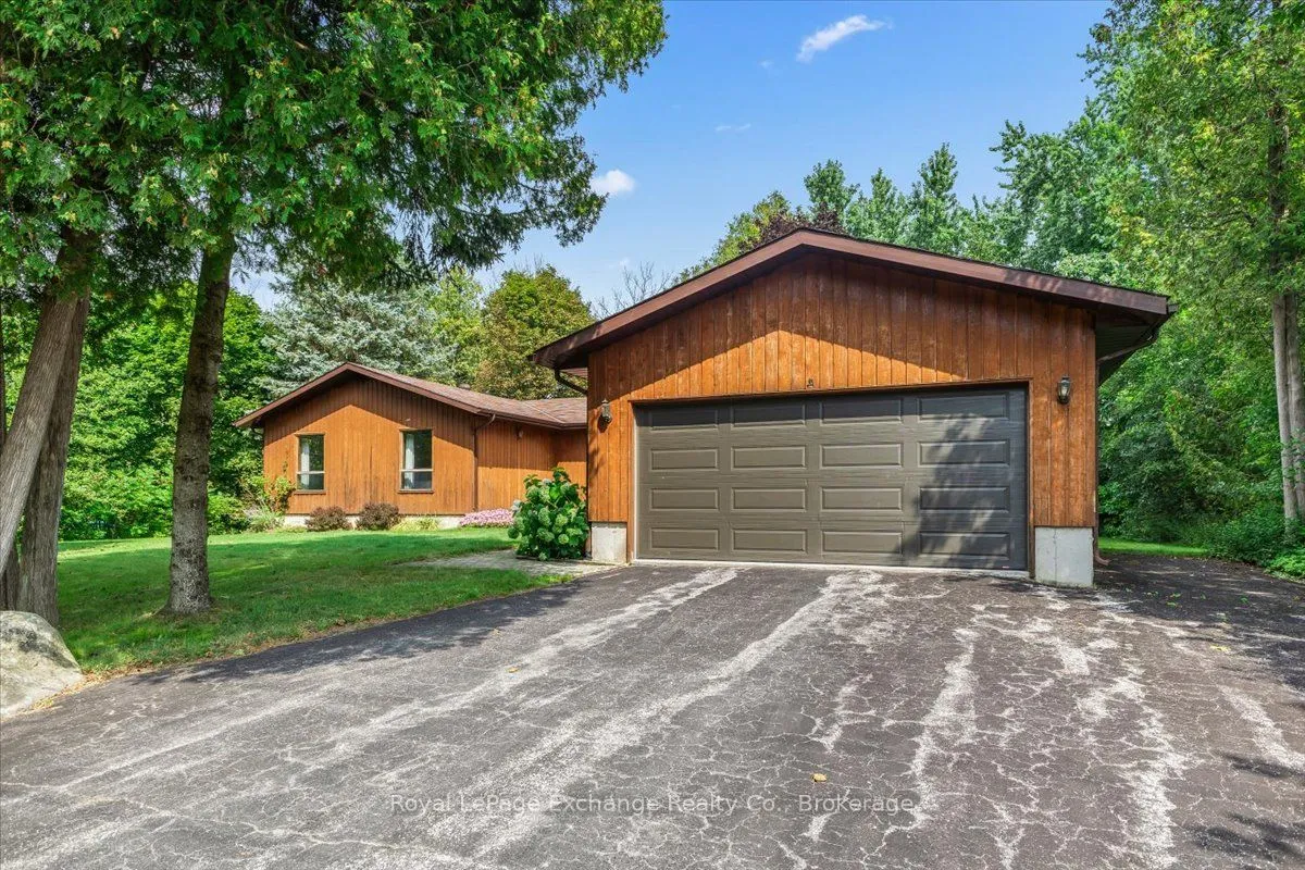 26 Dawson Drive — photo 3