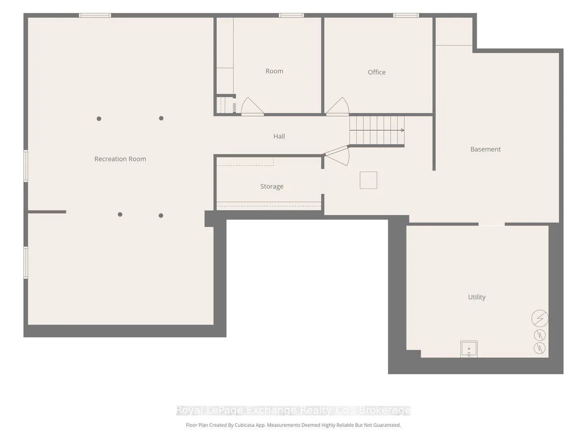26 Dawson Drive — photo 35