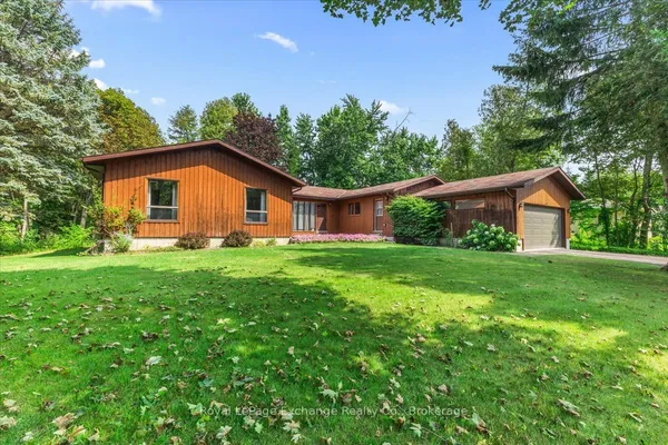 26 Dawson Drive