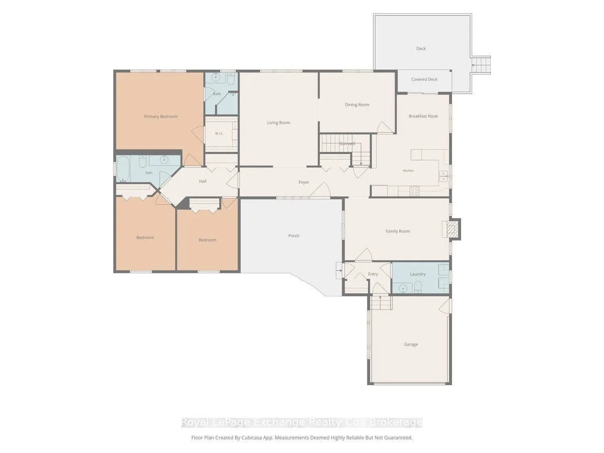 26 Dawson Drive — photo 34