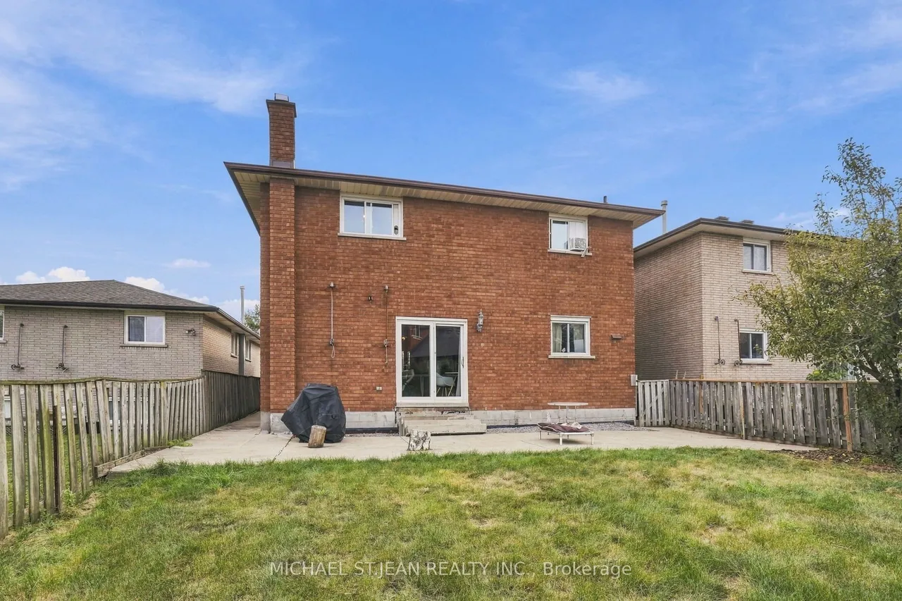 42 Lasila Court — photo 49