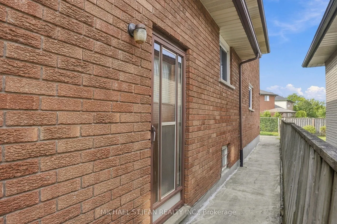 42 Lasila Court — photo 50