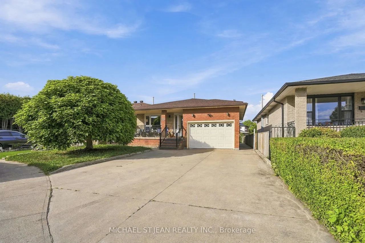 42 Lasila Court — photo 3