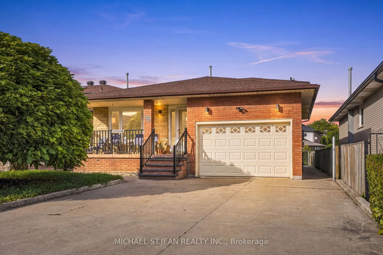 42 Lasila Court