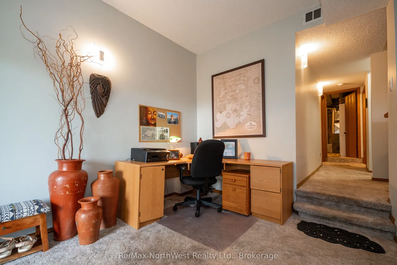 814 Sixth Street — photo 43