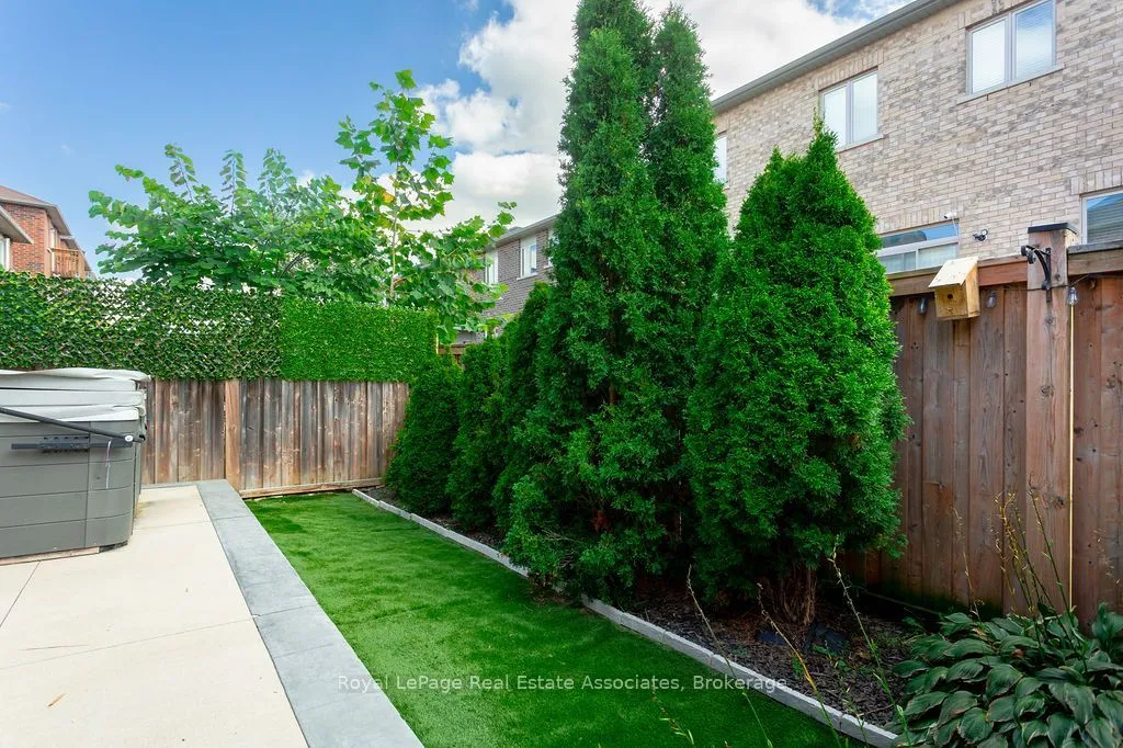 34 Humphrey Street — photo 49