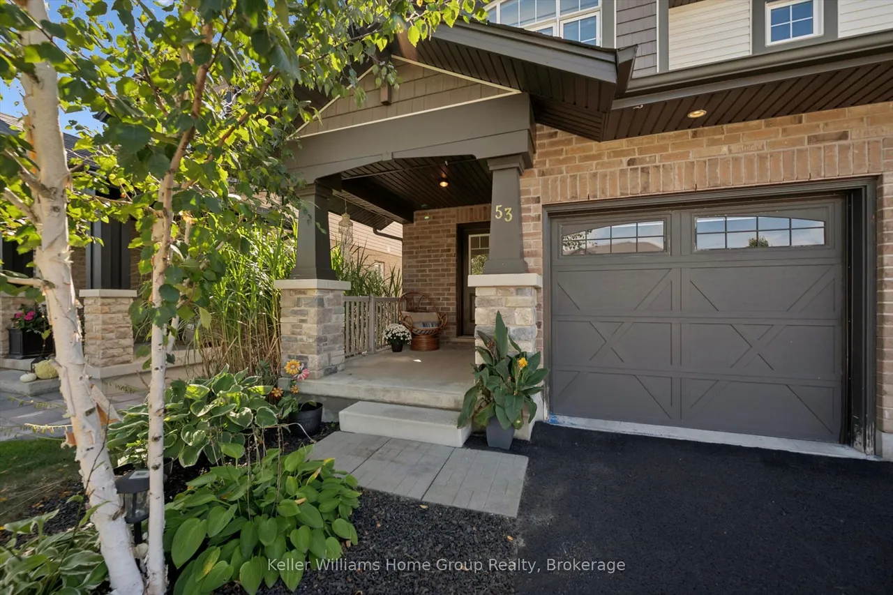 53 Aberdeen Street — photo 3