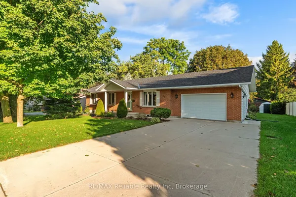 183 Spencer Street — photo 2
