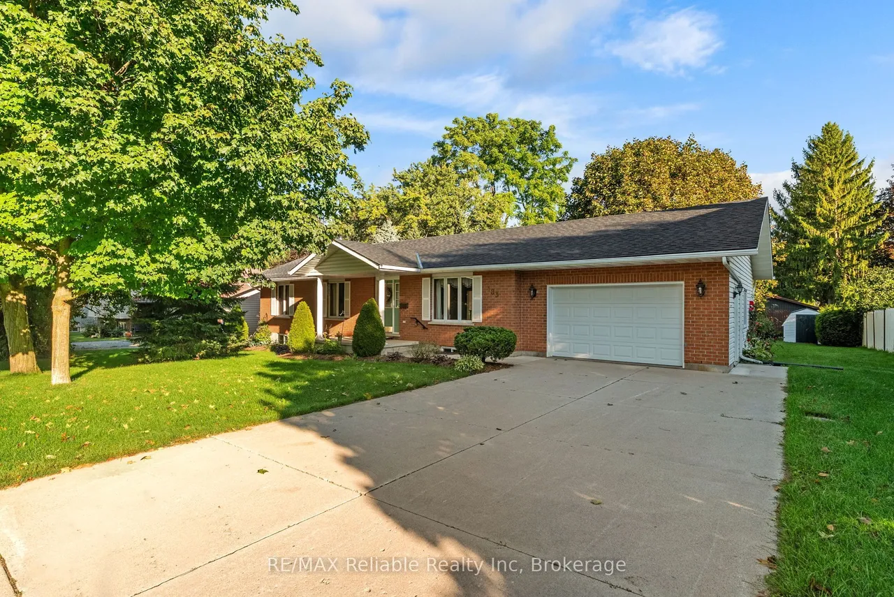 183 Spencer Street — photo 2