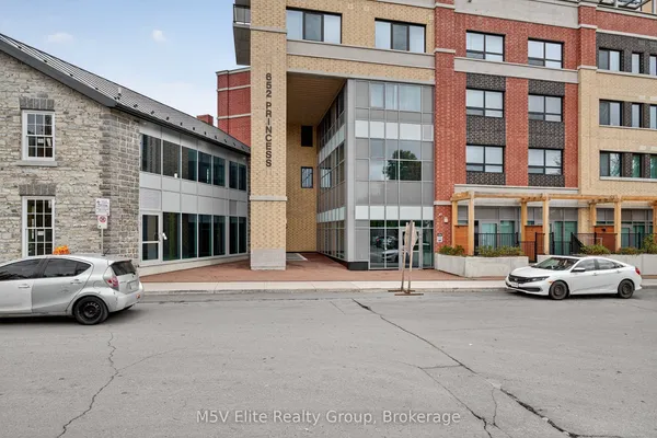 652 Princess Street — photo 2