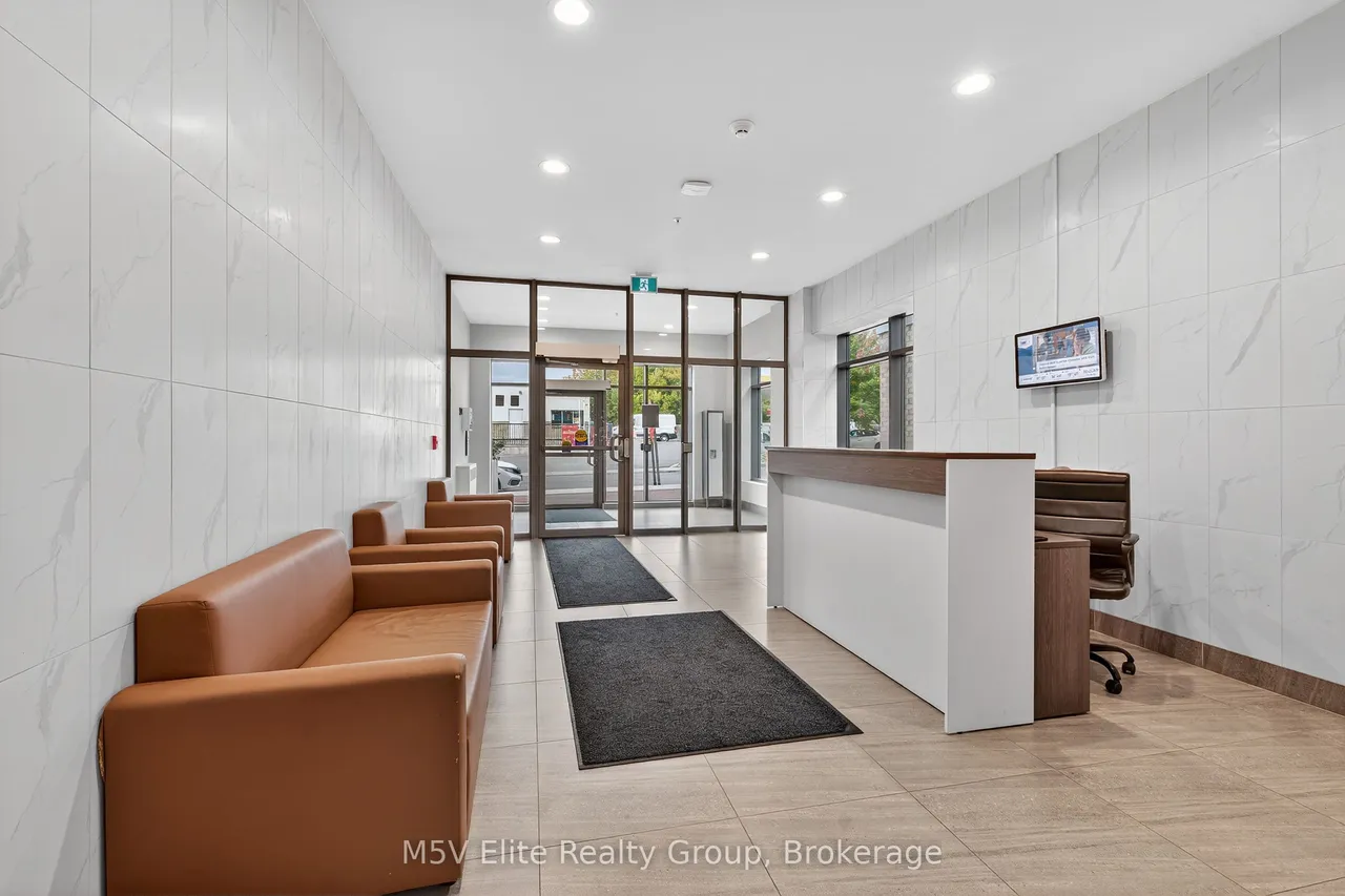 652 Princess Street — photo 3