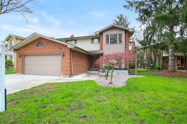 123 Chesham Avenue — photo 2