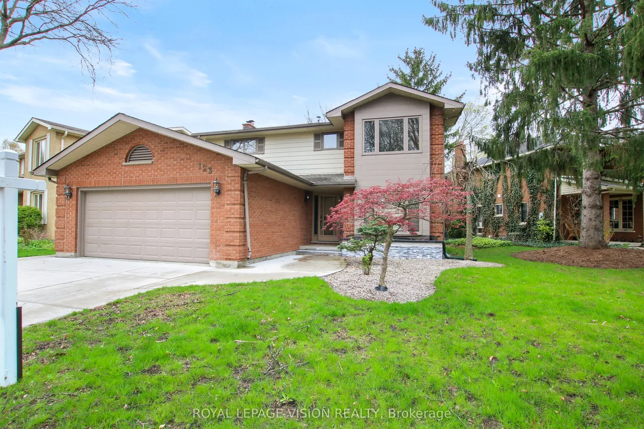 123 Chesham Avenue — photo 2