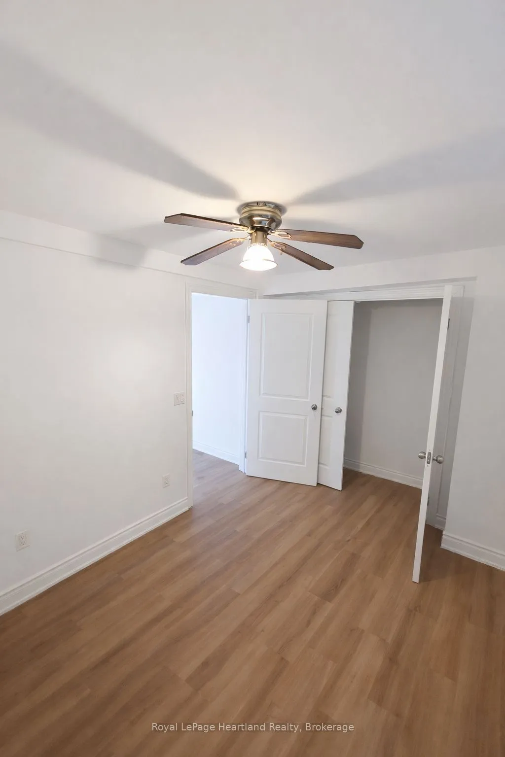 84 Albert Street — photo 10