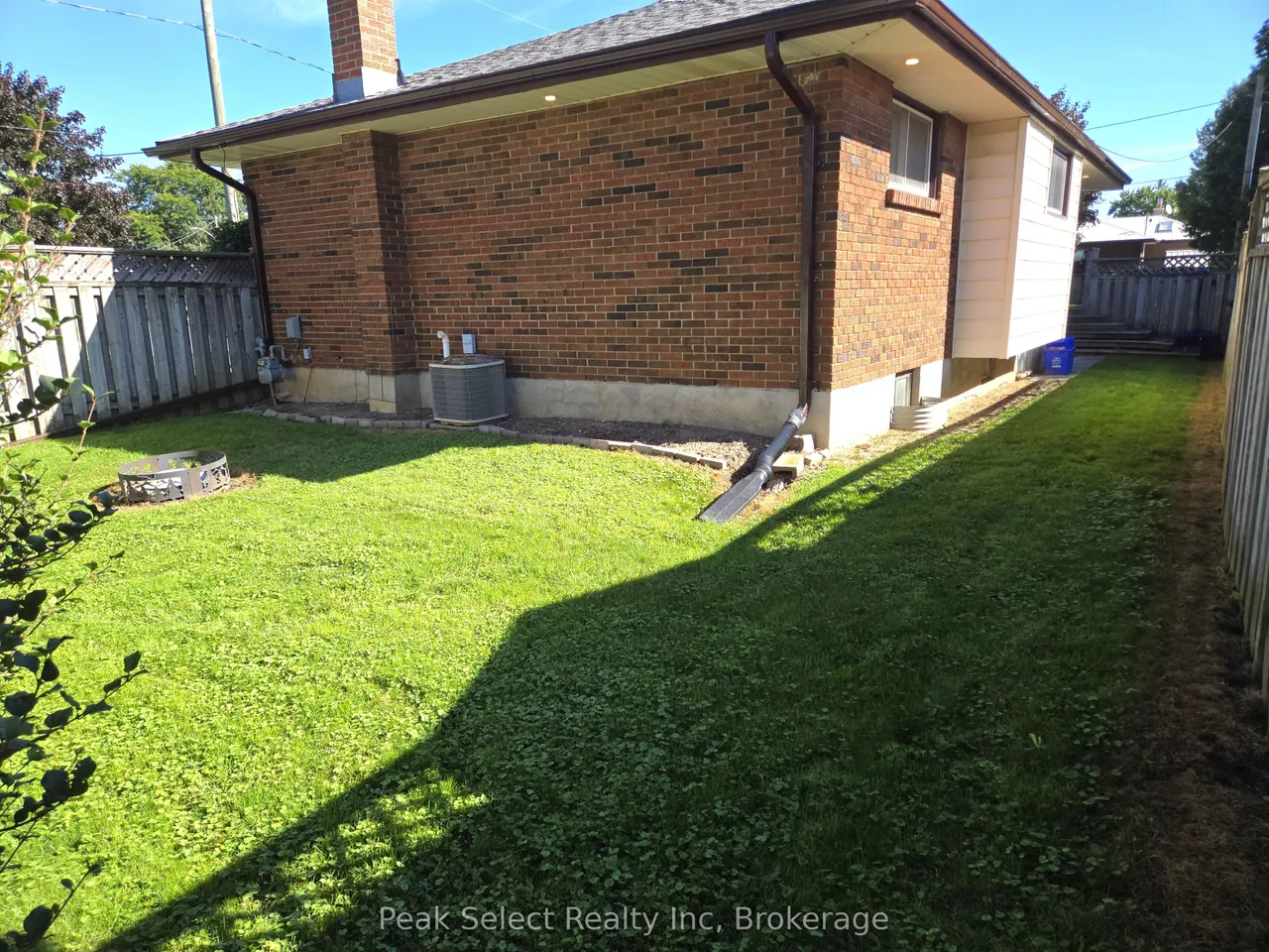 207 Byron Street — photo 49